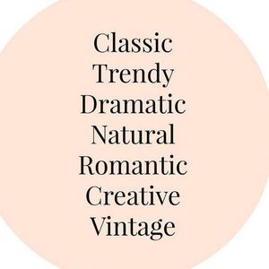 STYLE  ON A BUDGET💎